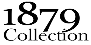 The 1879 Collection